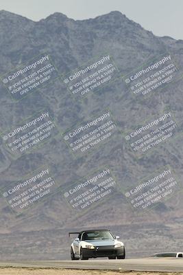 media/Nov-22-2025-Speed Ventures (Sat) [[a198746dab]]/5-Black Group/Session 1 (Turn 10)/